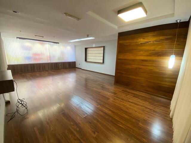 #261717 - Galpón para Venta en Valencia - G - 3