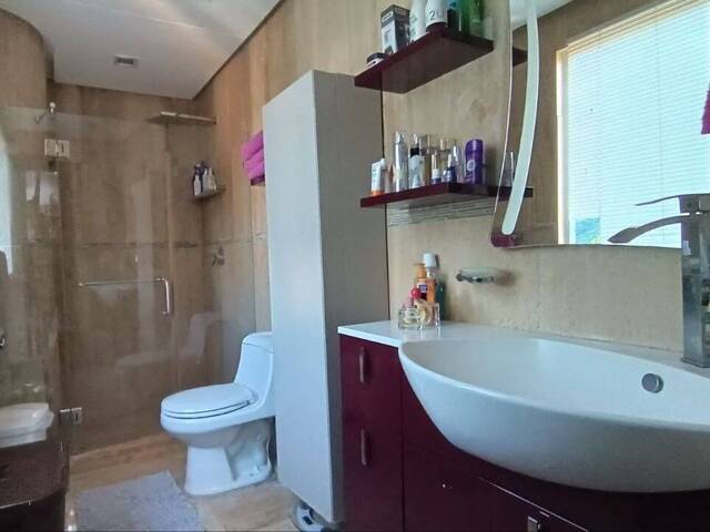 Apartamento para Venta en Valencia - 5