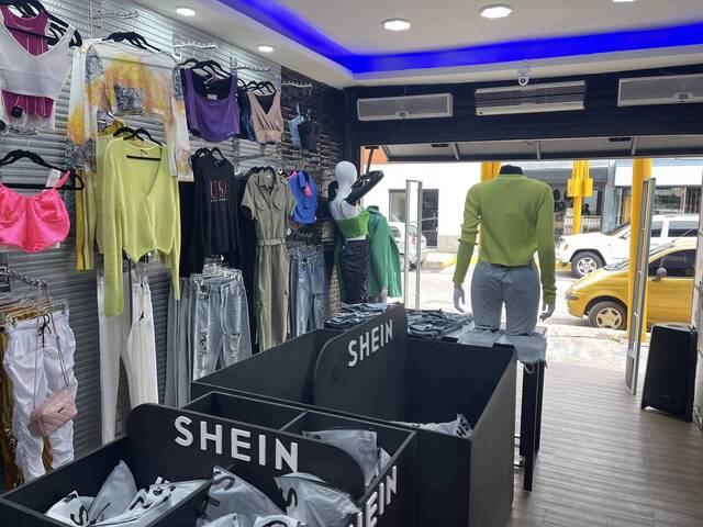 Negocio / Empresa para Venta en Valencia - 5