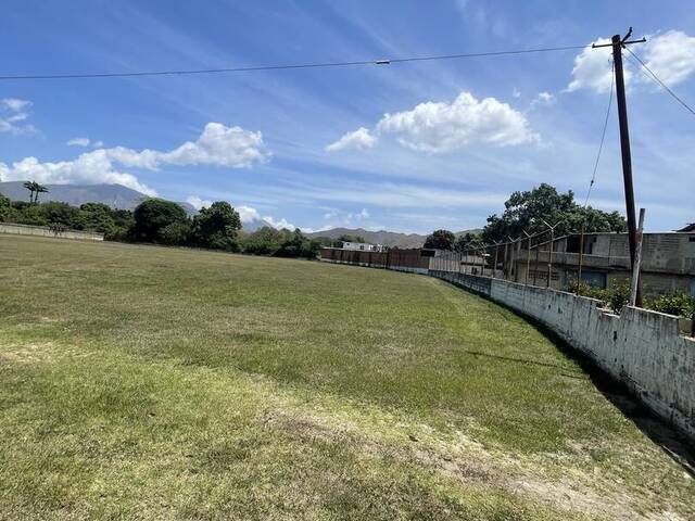 #273913 - Terreno para Venta en Guacara - G - 2