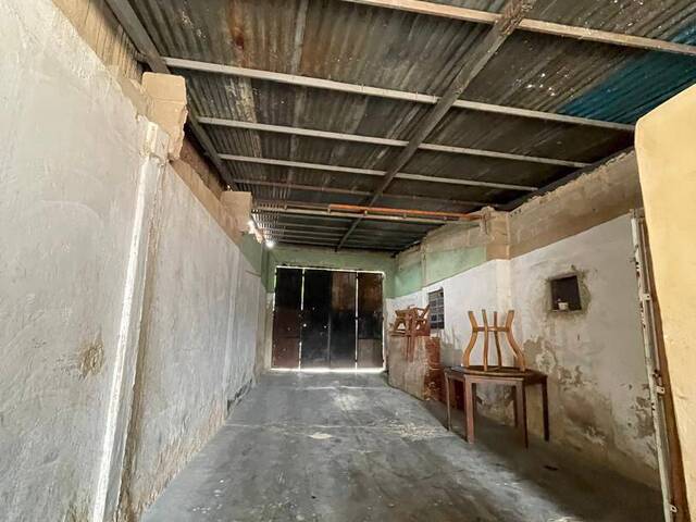 #273130 - Casa para Venta en Valencia - G