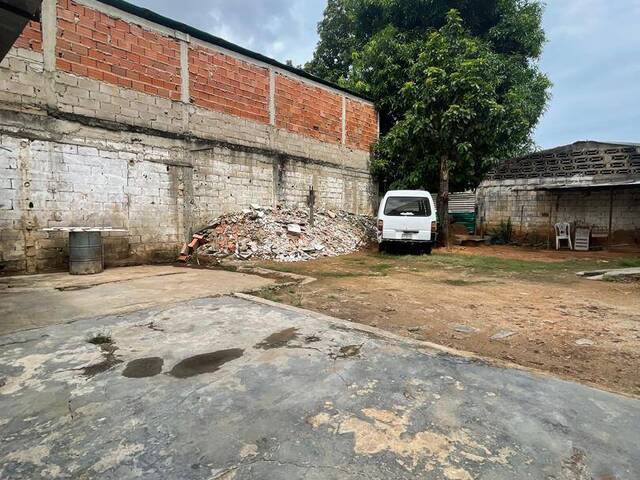 #273130 - Casa para Venta en Valencia - G