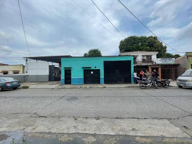 #273130 - Casa para Venta en Valencia - G