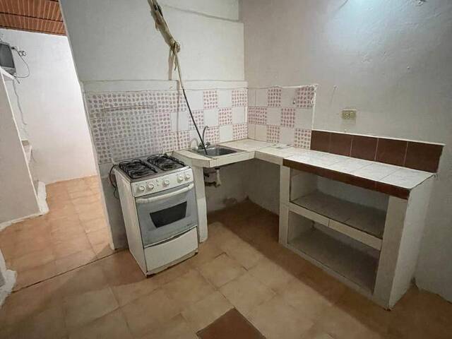 #273129 - Casa para Venta en San Diego - G