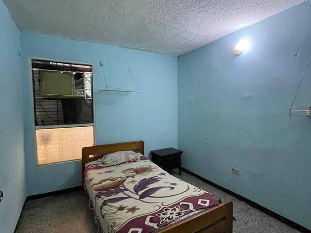 #273129 - Casa para Venta en San Diego - G