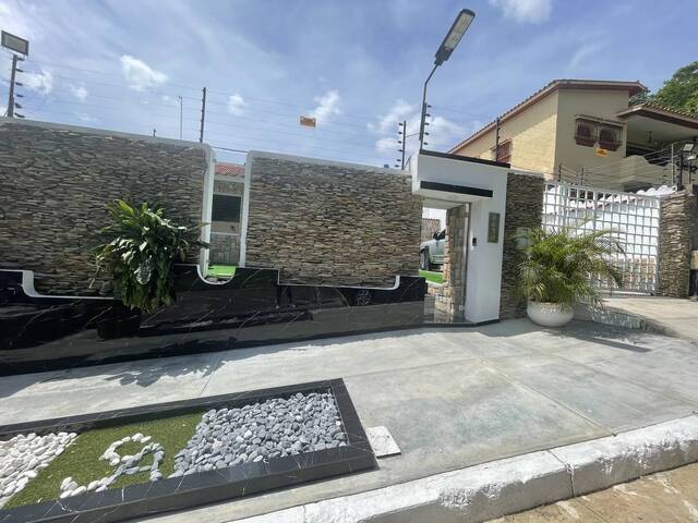 Venta en Trigal Norte - Valencia