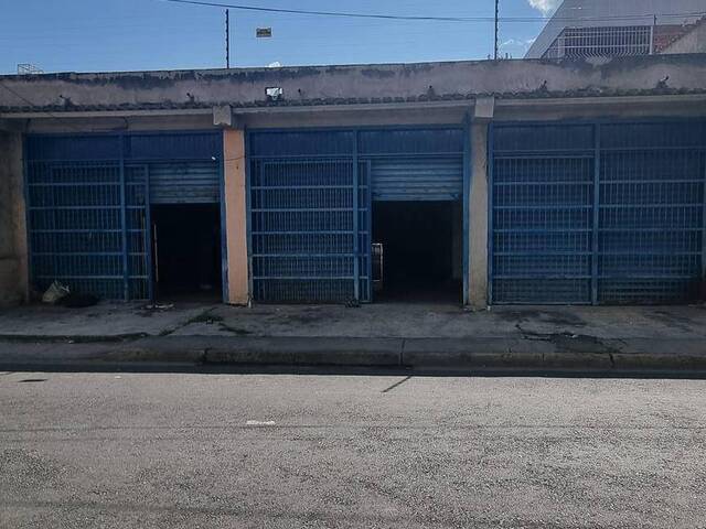 #302097 - Local / Casa Comercial para Venta en Los Guayos - G - 3