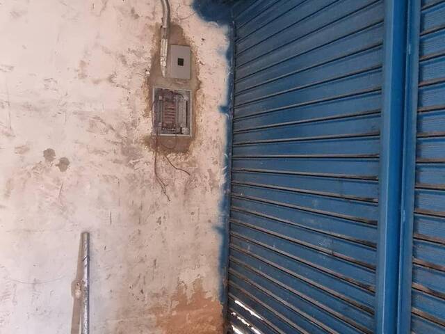 Local / Casa Comercial para Venta en Los Guayos - 4