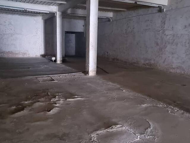 Local / Casa Comercial para Venta en Los Guayos - 5