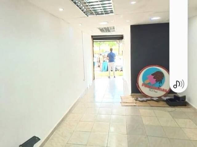 Casa para Venta en Valencia - 5