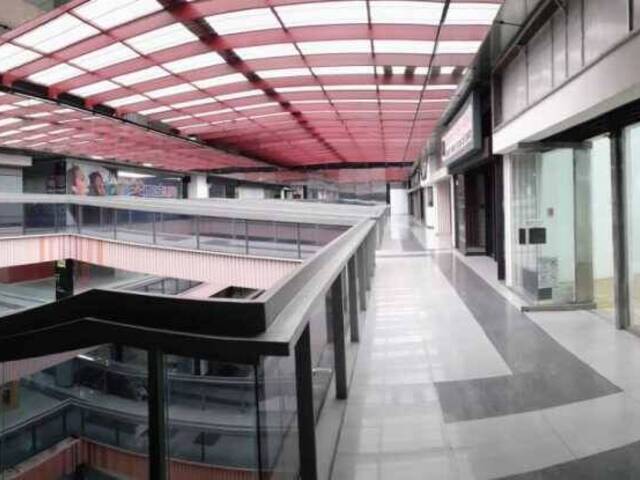#279346 - Oficina para Venta en Valencia - G