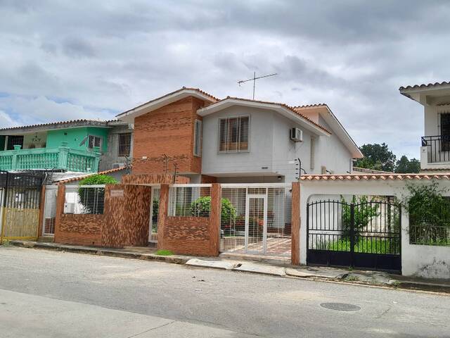 Venta en Prebo - Valencia