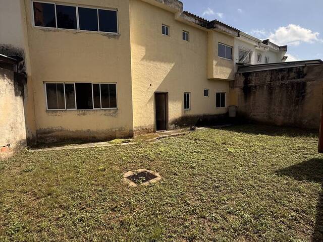#293459 - Casa para Venta en Valencia - G - 1