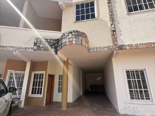 #293459 - Casa para Venta en Valencia - G - 2