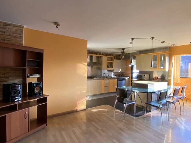#28076 - Apartamento para Venta en Valencia - G - 1