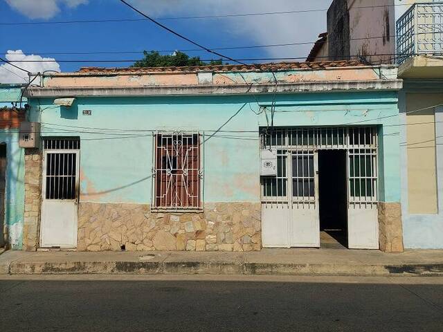 #302977 - Terreno para Venta en Valencia - G - 1