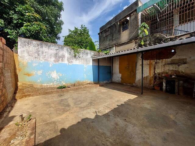 #302977 - Terreno para Venta en Valencia - G - 2