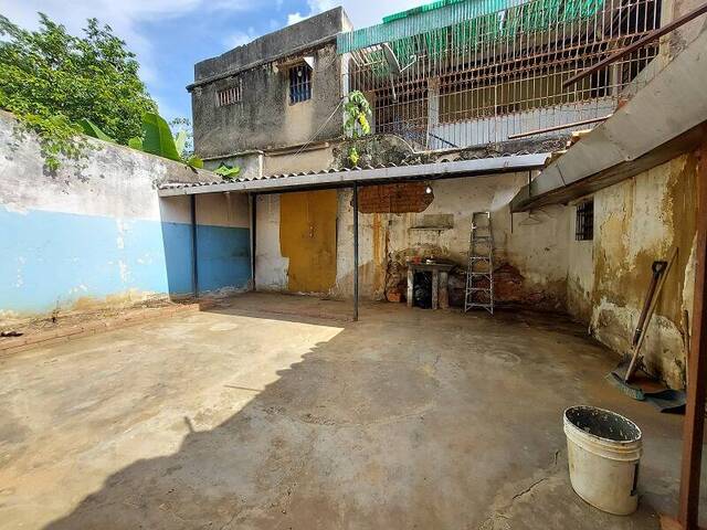 Terreno para Venta en Valencia - 4