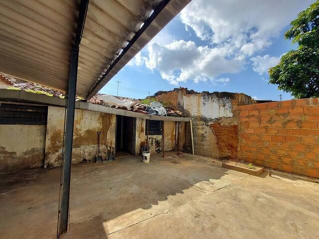 #302977 - Terreno para Venta en Valencia - G - 3
