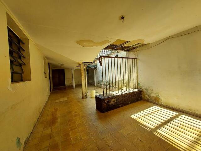 Terreno para Venta en Valencia - 5