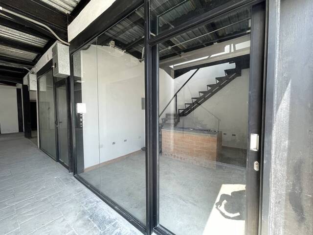 #303006 - Local / Casa Comercial para Venta en San Diego - G - 1