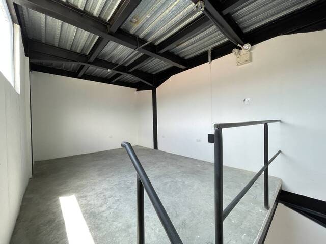 #303006 - Local / Casa Comercial para Venta en San Diego - G - 3