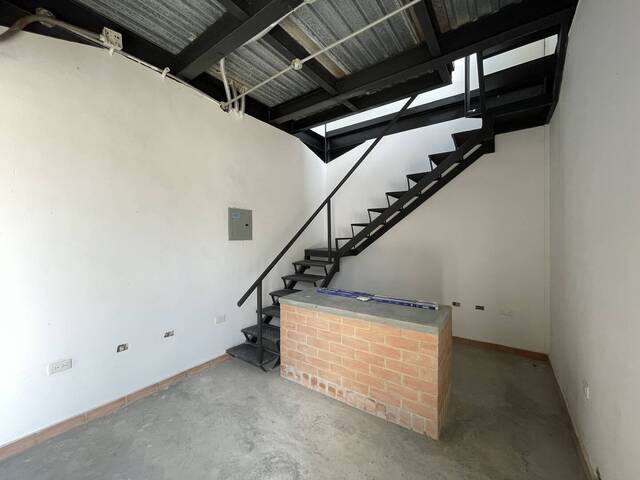 #303006 - Local / Casa Comercial para Venta en San Diego - G - 2