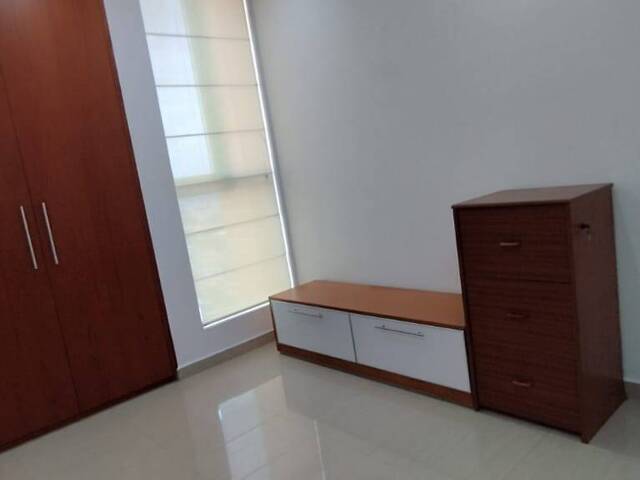 #303038 - Apartamento para Venta en Valencia - G