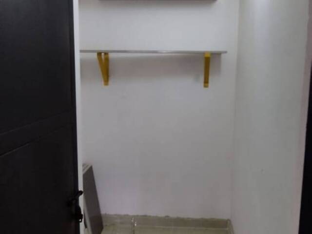 Apartamento para Venta en Valencia - 4