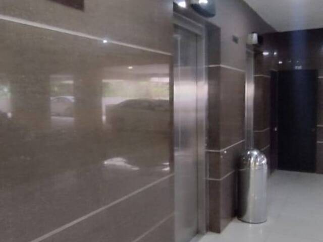 Apartamento para Venta en Valencia - 5