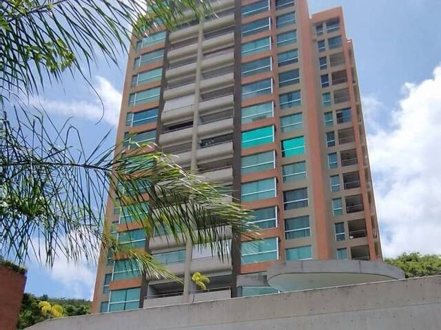Venta en El Parral - Valencia