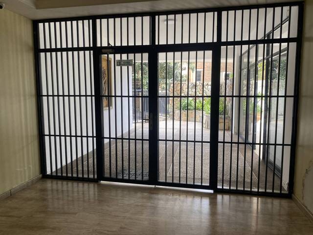 #28120 - Apartamento para Venta en Valencia - G - 3
