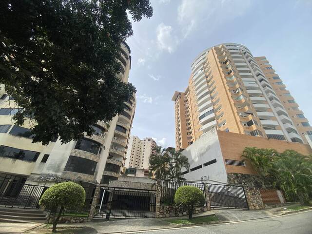 #28120 - Apartamento para Venta en Valencia - G - 2