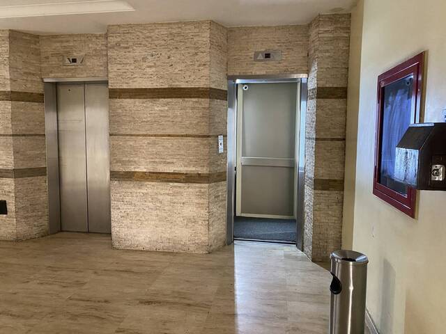 Apartamento para Venta en Valencia - 4