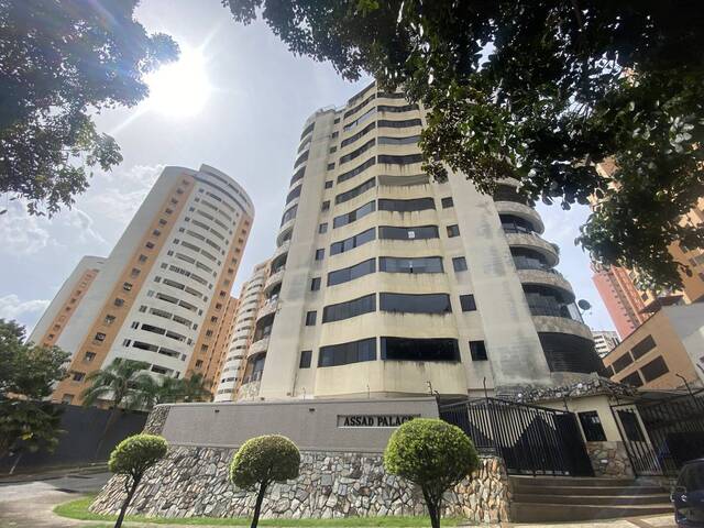 #28120 - Apartamento para Venta en Valencia - G - 1