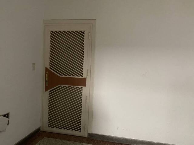 Apartamento para Venta en Valencia - 5