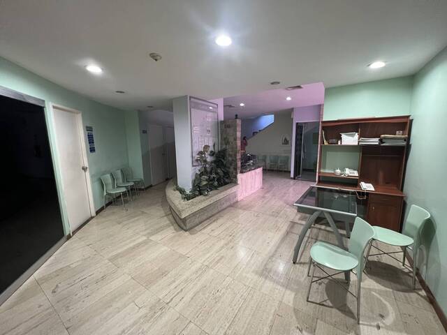 #303437 - Oficina para Venta en Valencia - G - 1