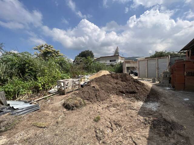 #303440 - mini finca para Venta en Valencia - G - 3