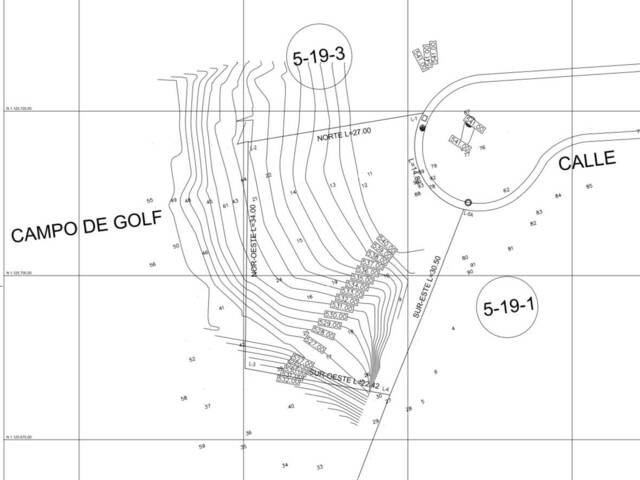 #303440 - mini finca para Venta en Valencia - G - 2