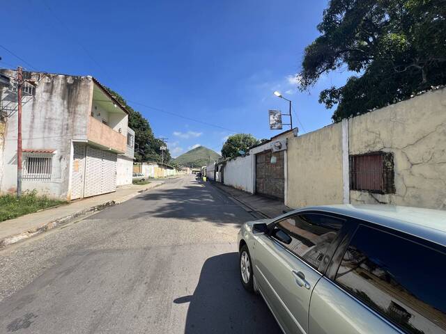 #303450 - Terreno para Venta en Valencia - G - 2