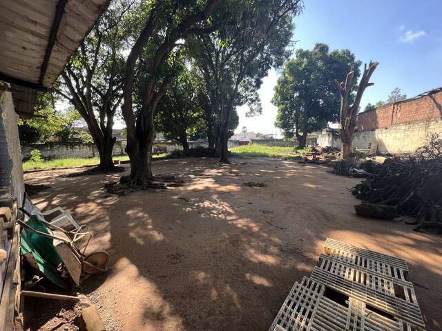 #303450 - Terreno para Venta en Valencia - G - 3