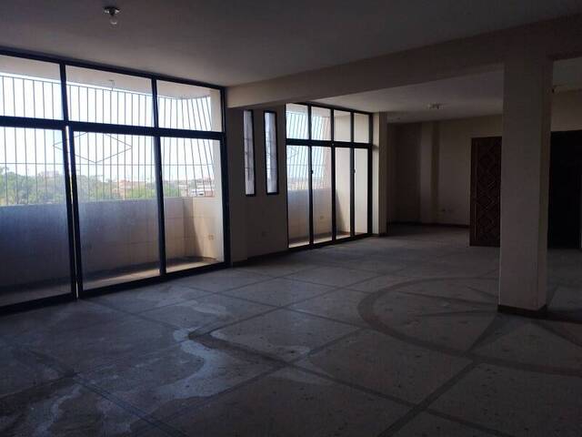 #303566 - Edificio comercial para Venta en Valencia - G - 1