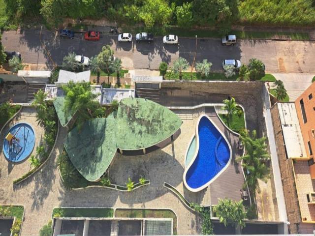 #303640 - Apartamento para Alquiler en Valencia - G - 1