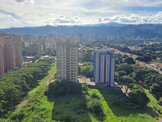 #303640 - Apartamento para Alquiler en Valencia - G - 2