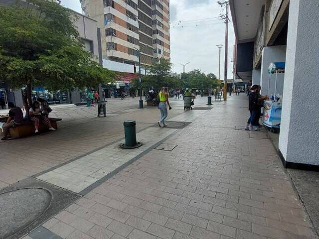 #303654 - Local / Casa Comercial para Alquiler en Valencia - G - 2