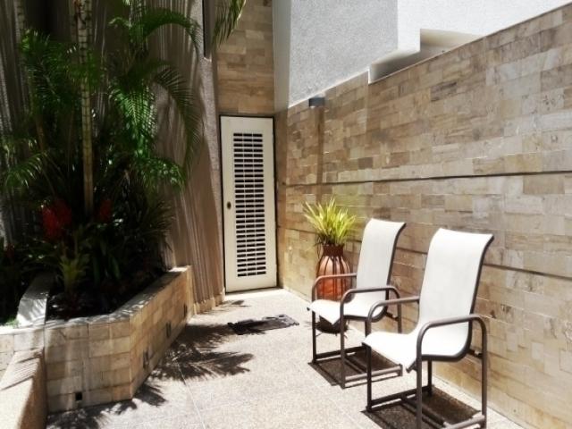 #303963 - Townhouse para Venta en Valencia - G - 1
