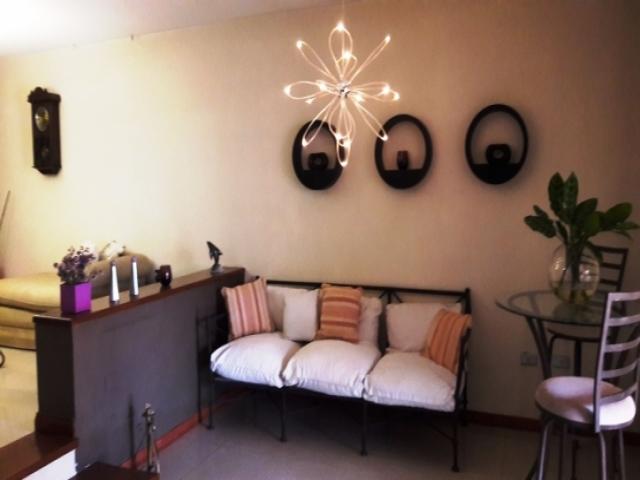 #303963 - Townhouse para Venta en Valencia - G - 2