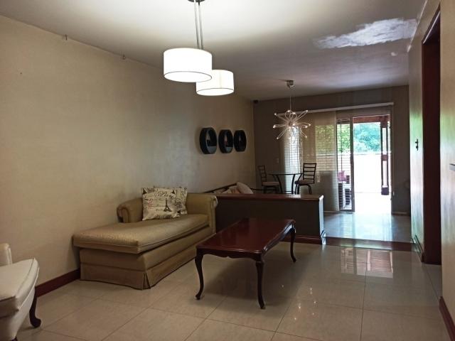 #303963 - Townhouse para Venta en Valencia - G - 3