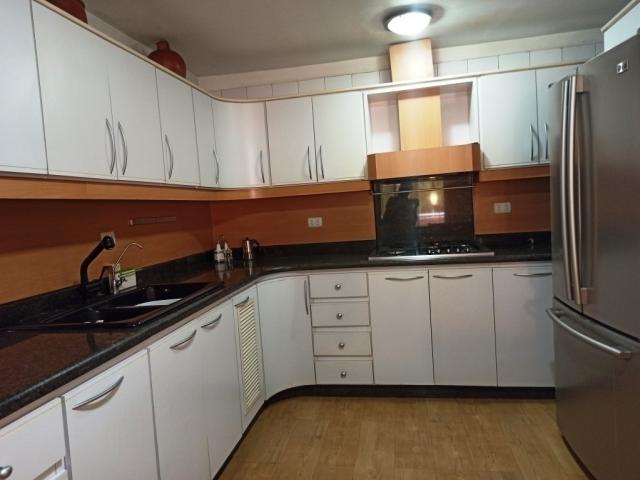 #303963 - Townhouse para Venta en Valencia - G - 3