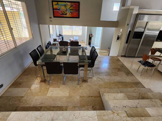 #303997 - Casa para Venta en Valencia - G